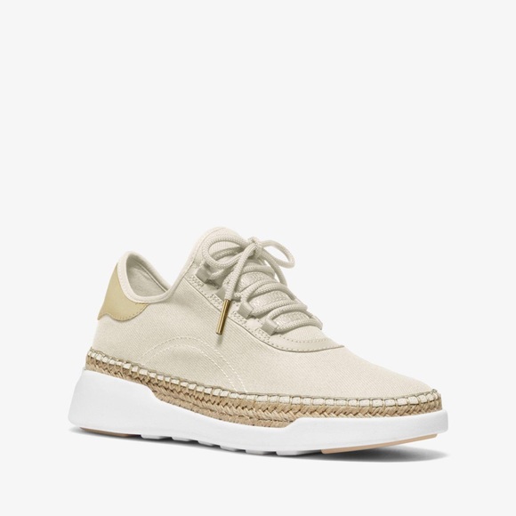michael kors finch sneakers